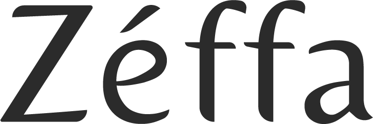 promonego.com